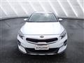 KIA XCEED 1.0 t-gdi Urban 120cv