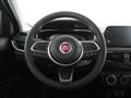 FIAT TIPO CROSS Tipo 1.6 Mjt S&S 5 porte Cross