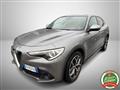 ALFA ROMEO STELVIO 2.2 Turbodiesel 180 CV AT8 RWD Super Tetto