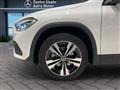 MERCEDES CLASSE GLA GLA 180 d Automatic Sport Plus