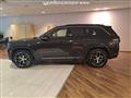 JEEP GRAND CHEROKEE Grand Cherokee 2.0 PHEV ATX 4xe Summit Reserve