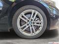 BMW SERIE 1 120d 5p. Msport