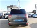 CITROEN GRAND C4 SPACETOURER BlueHDi 130 S&S EAT8 Shine