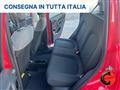 FIAT PANDA 1.0 FIREFLY HYBRID CITY LIFE X NEOPATENTATI-