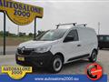 RENAULT EXPRESS 1.3 TCe 100 FAP Van PREZZO + IVA