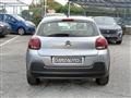 CITROEN C3 GPL/B PureTech 83 S&S Plus