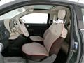 FIAT 500 1.3 Multijet 95 CV Lounge