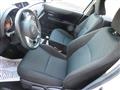 TOYOTA YARIS 1.0 5 porte Active - NEOPATENTATI