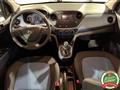 HYUNDAI I10 1.0 MPI Classic NEOPATENTATI