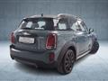 MINI COUNTRYMAN 2.0 Cooper D Aut.