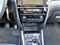 SUZUKI VITARA 1.4 Hybrid 4WD AllGrip Cool