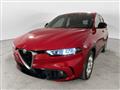 ALFA ROMEO TONALE 1.5 130 CV MHEV TCT7 Sprint