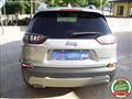 JEEP CHEROKEE 2.2 Mjt AWD Active Drive I Limited