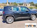 JEEP Renegade 1.6 mjt Limited 2wd 130cv