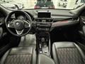 BMW X1 xdrive18d xLine auto