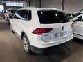 VOLKSWAGEN TIGUAN 2.0 tdi Business 150cv dsg - FY280GG