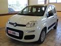 FIAT PANDA 1.2 Poss. GPL