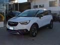 OPEL CROSSLAND X 1.6 ECOTEC D 120 CV Start&Stop Innovation