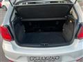 VOLKSWAGEN POLO 1.4 TDI 5p. Business BlueMotion Technology