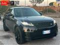 LAND ROVER RANGE ROVER VELAR 2.0D I4 240 CV R-Dynamic