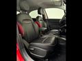 FIAT 500X 2.0 MJT AUTO. OPENING EDITION