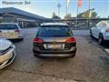 VOLKSWAGEN GOLF Variant 1.6 tdi Business 116cv FY092GN