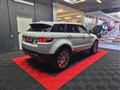 LAND ROVER RANGE ROVER EVOQUE 2.2 TD4 - FABIANOAUTO