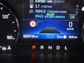 FORD KUGA 2.5 Plug In Hybrid 225 CV CVT 2WD Titanium