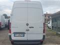 MERCEDES SPRINTER F37/33 311 CDI TN Furgone PM-TA Business