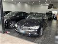 BMW Serie 1 Navi PDC CruiseControl S&S C.17 KeylessGo