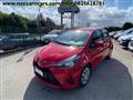 TOYOTA YARIS 1.0 72 CV 5 porte Cool