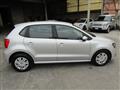 VOLKSWAGEN POLO 1.4 TDi Comfortline NEOPATENTATI *91.000 KM REALI*