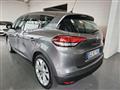 RENAULT ScÃ©nic 1.7 blue dci Sport Edition2 120cv edc