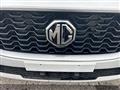 MG ZS 1.5 VTi-tech Luxury