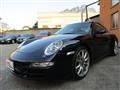 PORSCHE 911 997 Coupé 3.8 Carrera 4S * 56.000 KM REALI *