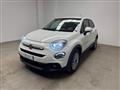 FIAT 500 X 1.0 T3 Connect 120cv