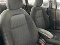 CITROEN C-ELYSE'E 1.6 BlueHDi 100 CV Exclusive