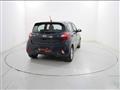 HYUNDAI I10 1.0 GPL Econext Advanced