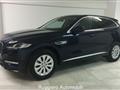 JAGUAR F-PACE 2.0 D 204 CV AWD aut.