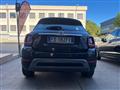 FIAT 500X 1.0 T3 120 CV City Cross