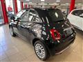 FIAT 500 1.0 Hybrid Dolcevita SENZA FINANZIAMENTO