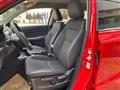 SUZUKI VITARA 1.5 140V Hybrid A/T 4WD AllGrip Top