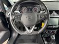 OPEL Corsa 1.6t Opc 207cv 3p