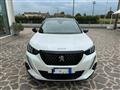 PEUGEOT 2008 PureTech 130 S&S EAT8 GT Pack .t.aprib. panorami