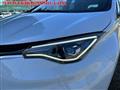 RENAULT ZOE Intens R135