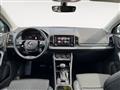 SKODA KAROQ 2.0 TDI EVO SCR 115 CV DSG Style