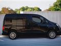 NISSAN NV200 Evalia 1.5 dCi 110 CV