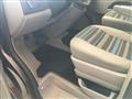 VOLKSWAGEN TRANSPORTER 2.0 TDI 140CV DSG 7p Beach