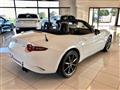 MAZDA MX-5 2.0L Skyactiv-G Sport Pelle,Navig PREZZO REALE !!