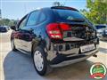 CITROEN C3 1.4 HDi 70 FAP Business